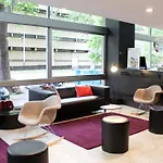 Center 3* Florença