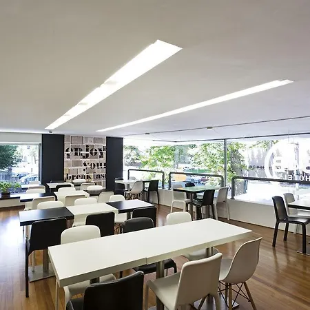 Center Florencie
