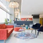Otel Center Floransa