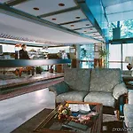 Otel Center