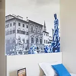 Otel Center 3*