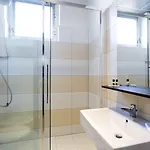 Center Otel Floransa