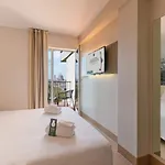 Otel Center 3*