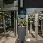 Center Otel 3*