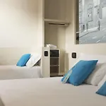 Otel Center