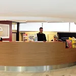 Otel Center 3*