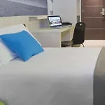 Otel Center Floransa