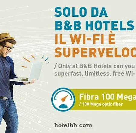 Hotel Center 3*